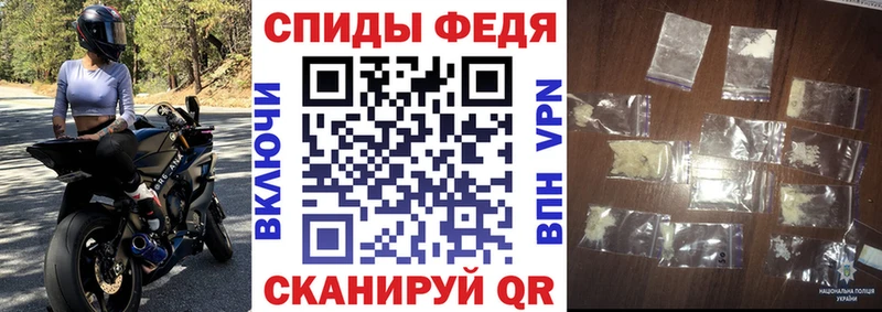 omg зеркало  Сердобск  АМФ Розовый 